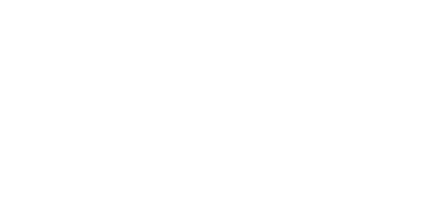 Blue Heron Walk