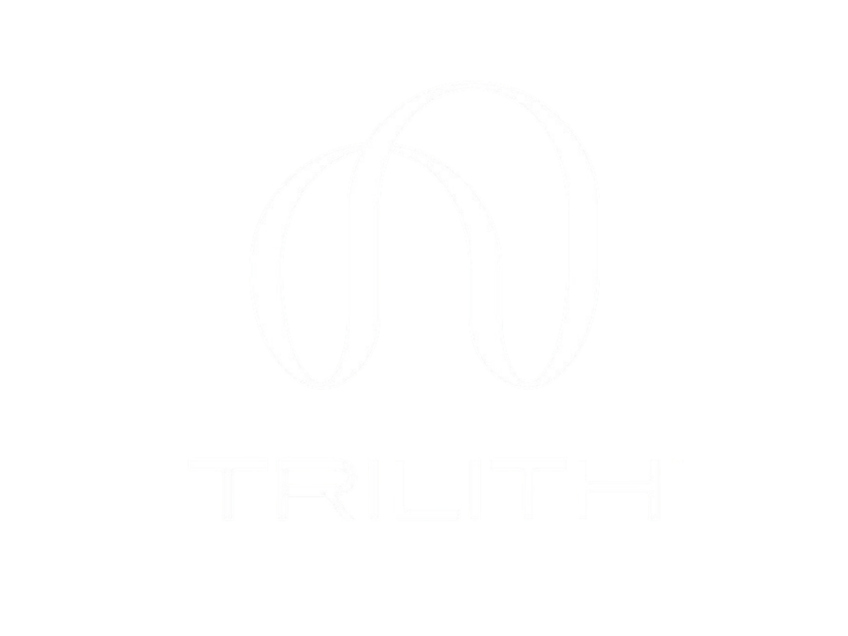 The Enclave at Trilith